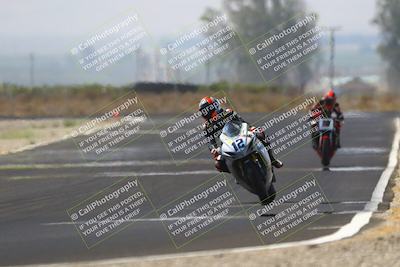 media/Sep-05-2025-CRA (Fri) [[b1fe00145a]]/145pm (Turn 9)/